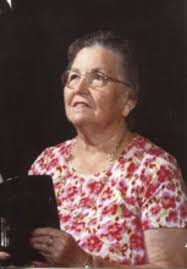 Shirley Allday Dean Butler Obituary May 16, 2014