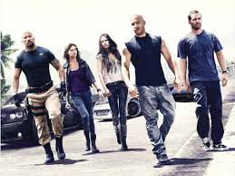 Fast and furious 9 wallpapers. 50 Fast And Furious 6 Wallpaper And Desktop Background Fast 6 Wallpap Android Iphone Hd Wallpaper Background Download 1080x810 2021