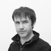 Kirk Ritchie Email & Phone Number