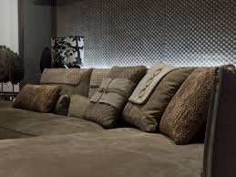 / federe cuscini scopri la selezione online!. Luxury Home By Vittoria Frigerio Canape Moderne Coussin Canape