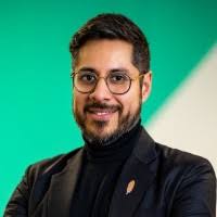 40+ "Victor Morrow" profiles