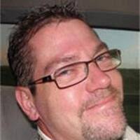 Jeffrey Speckmann Obituary 2010