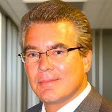 John Leuck's Instagram, Twitter & Facebook