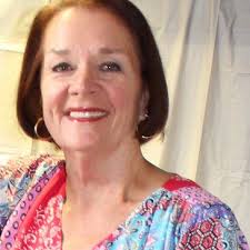 55th Reunion June 1 2019