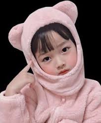 Menggunakan stiker falala dapat membuat percakapan anda di wa lebih fleksibel dan menyenangkan. 11 Ide Stiker Wa Kwon Yuli Hd Polos Gambar Bayi Anak Lucu Foto Anak Lucu