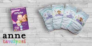 bebek bezi markalari inceleme canbebe canbebe bebek bebekbezi bebekbezleri cocuk tavsiye annetavsiyesi bebek bezi bebek anne tavsiyesi