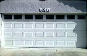 Copay Garage Doors Horaciocaggiano Co