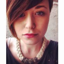 Bianca Drago (@bi_drago)