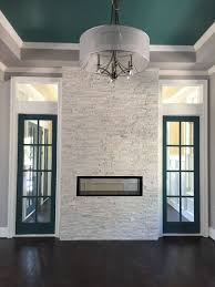 Artic White Ledgestone Legends Stone Natural Stone Building Stone Thin Veneer White Stone Fireplaces Natural Stone Fireplaces Ledger Stone Fireplace