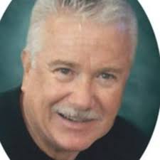 Obituary information for Dennis Fred Moore