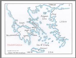 Ancient Mesopotamia Map Worksheet Social Stu S Wilkinson Sawyer In 2020 Geography Worksheets Map Worksheets Ancient Mesopotamia Map