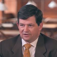 Mark Talarico (@MarkTalarico)