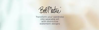 Bob Mackie Qvc Com