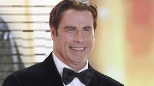 Blunder John Travolta levert nieuw werkwoord op