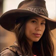 Let's welcome our new members! Vivek Khokhar, Hanamichi Sakuragi, Carmen  Pinzon, Angelita Pahardo Magtuba, Nellie Camacho Esquierdo, Motorman Vlog,  Marcelina Matavierde, Elyarts Pepito, Gene Olojan, Alyen Laga, Nanding  Gutang Jr.