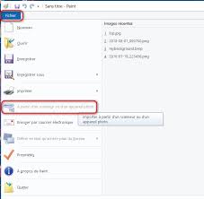 We did not find results for: Pilote Generique Pour Scanner Canon Lide 30 Windows 10