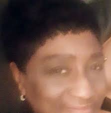 Election of New National President for Dillard/Goldsboro Alumni & Friends,  Inc.