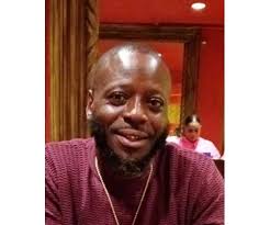 Emmanuel Benjamin Obituary (2024)