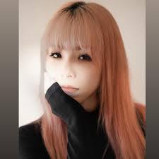 有一种kaki到哪儿都少不了酒这东西。 #gtravel