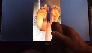 Adestoex(kitsunematic) feets cumtribute