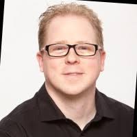 100+ "Stickrod" profiles