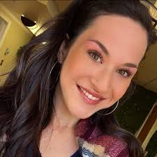 Local barber offers back to school hair services