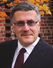 RICHARD W. BRISKIN CANTOR-IN-RESIDENCE WEEKEND of the