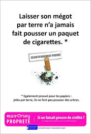 Tabagisme et vapotage en contexte de pandémie. Epingle Sur Diy And Crafts