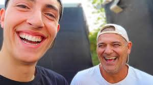 Javier Centeno (@javiercenteno9)