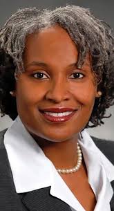 North Carolina Leaders in Law