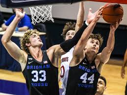 BYU basketball: Why Cougars had four players enter transfer portal