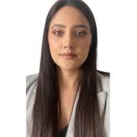 600+ "Fernanda Florez" profiles