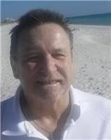 John Rossi Obituary (2018)