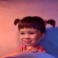 Trendy Memes Reaction Mood Ideas Memes Funny Faces Funny Faces Funny Faces Pictures Bad memes stupid memes dankest memes meme meme be like meme me too meme. trendy memes reaction mood ideas