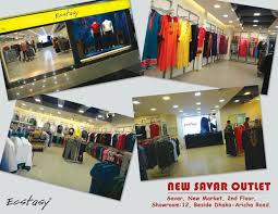 Visit Our Brand New Store Located In Savar New Market 2nd Floor Showroom 12 Happy Shopping New Market Happy Shopping 2nd Floor