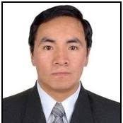 70+ "Abel César" profiles