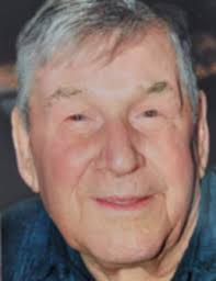 Jackie Max Somers Obituary