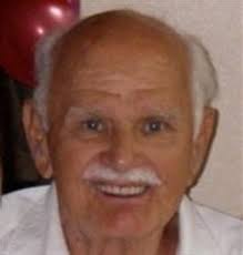 Joseph William Kovac Obituary