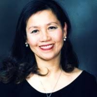 40+ "Tran Rn" profiles