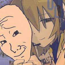 El Joseph GC (@ElJosephGC)