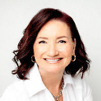 Top Real Estate Agents & Realtors in Fort Myers, FL for 2026 (Verified)