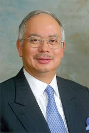 Anwar ibrahim adalah wakil perdana menteri dari 1993 sampai 1998. Najib Razak Article Africa Confidential