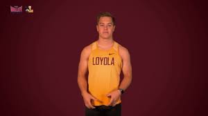 See more ideas about loyola ramblers, rambler, loyola chicago. Loyola Ramblers Mvc Gif By Missouri Valley Conference Find Share On Giphy