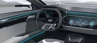 New audi s5 luxury sportback redesign and specs by audi car usa posted on october 7, 2020 march 26, 2021 Audi A9 Kursadkemalkul