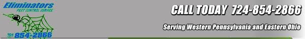 Pest control also involves dealing with the usual pests that seek food and shelter within homes and businesses. Commercial Extermination Services