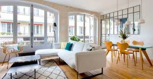 We did not find results for: Quels Sont Les Metiers De La Decoration Portesmid Com Tout Sur L Immobilier Et La Maison