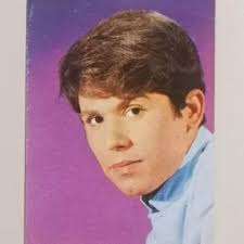 raphael. sofía loren. revista semana . 1974.