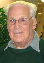 James Young Obituary