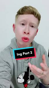 Exploring the Joy of Reading: Part 2