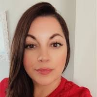 1200+ "Melitza" profiles